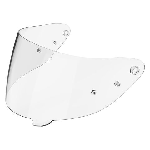 Sena Stryker Pinlock-Ready Face Shield
