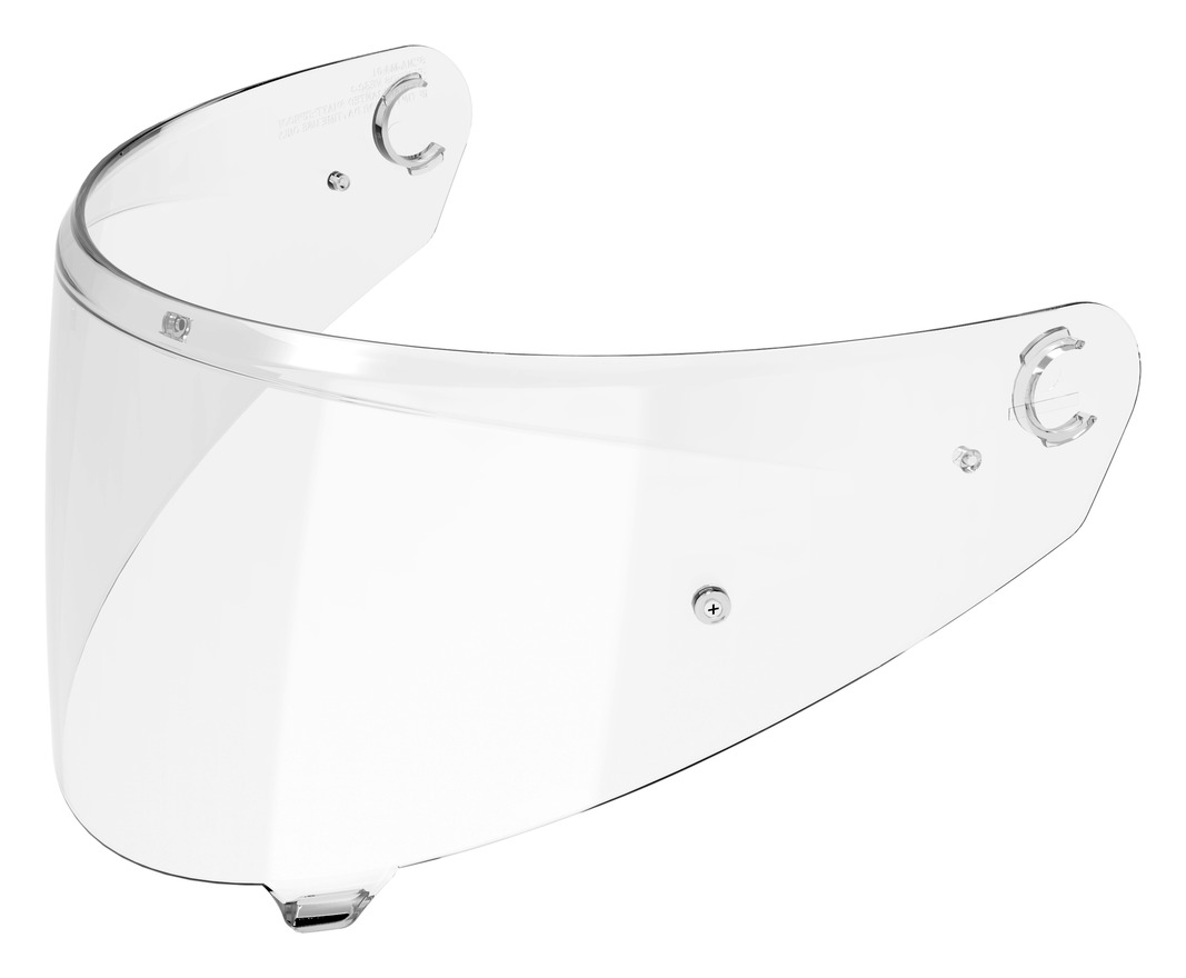 Sena Impulse Face Shield N/A