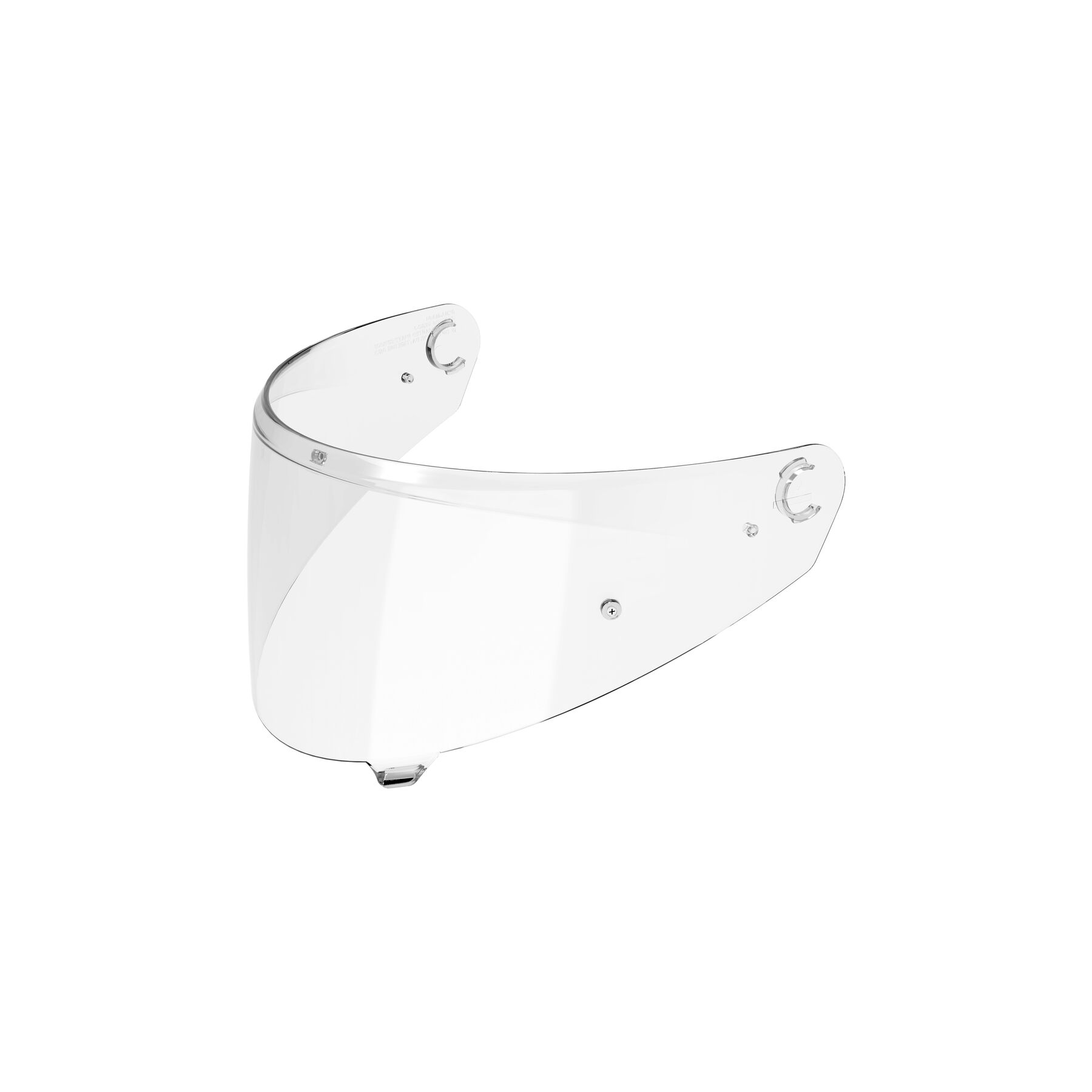 Sena Impulse Face Shield