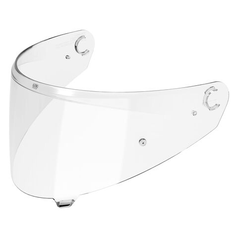 Sena Impulse Face Shield