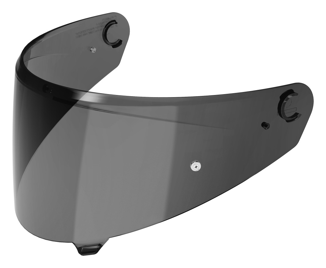 Sena Impulse Face Shield N/A