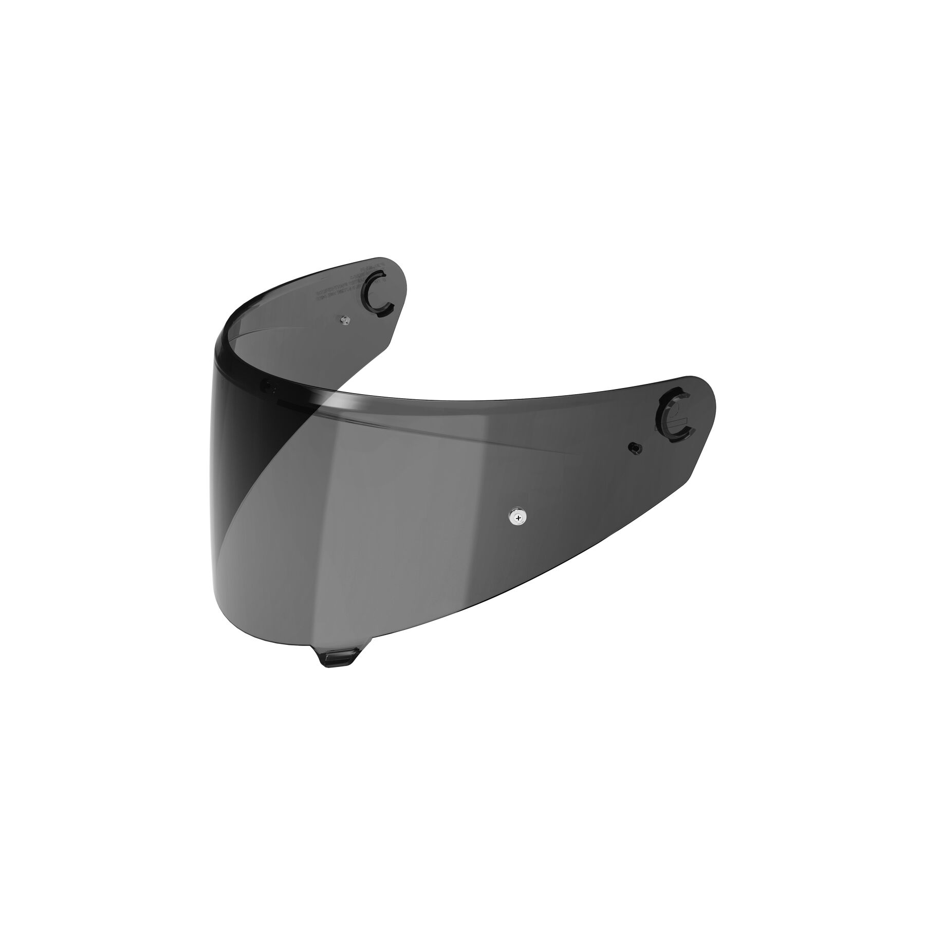 Sena Impulse Face Shield