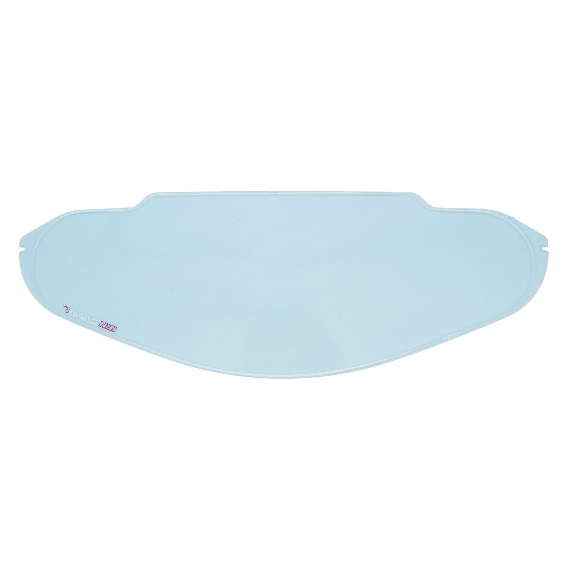 Sena Impulse Pinlock Lens Insert