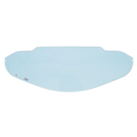 Sena Impulse Pinlock Lens Insert