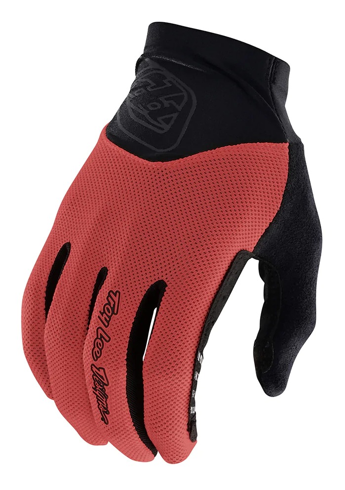 Troy Lee Ace 2.0 Gloves XL