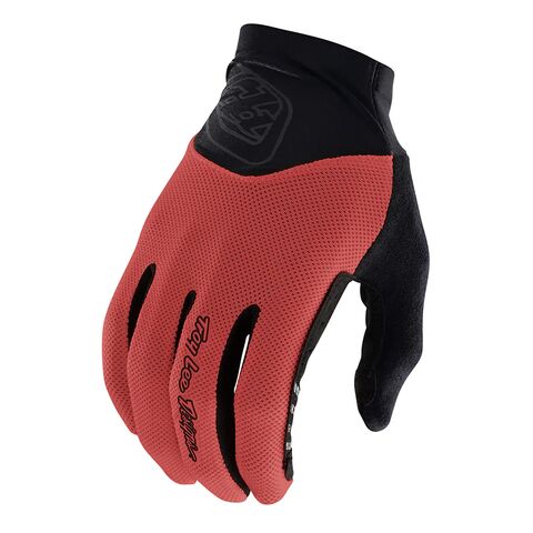 Troy Lee Ace 2.0 Gloves
