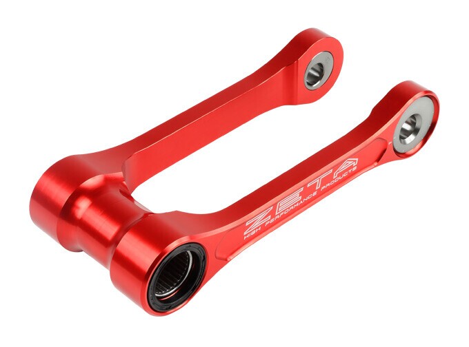 zeta_adjustable_lowering_link_