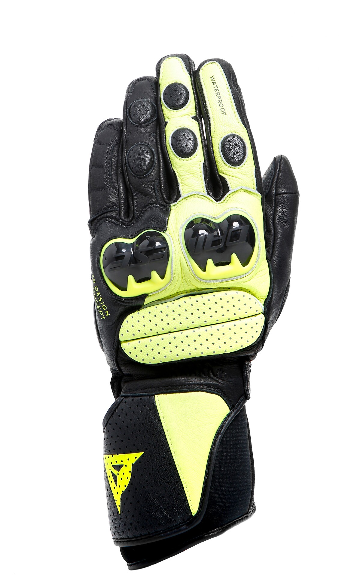 正規品／ダイネーゼ IMPETO GLOVES（B78） サイズ S Dainese バイク ダイネーゼ IMPETO GLOVES（631） サイズ XXS Dainese バイク