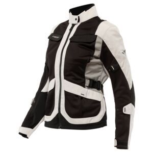 Dainese Desert Women's Jacket - RevZilla