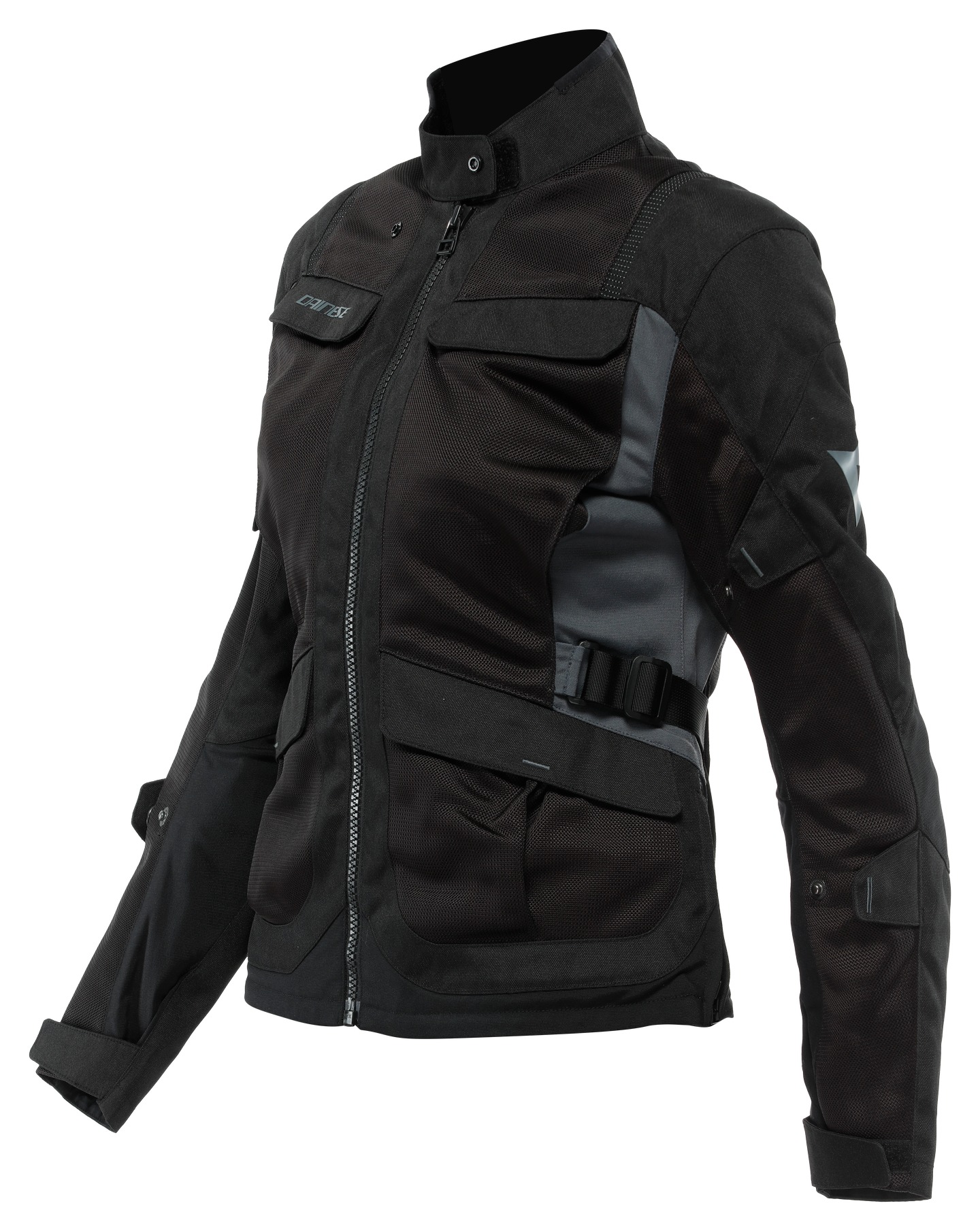 dainese_lady_tex_jacket_black_