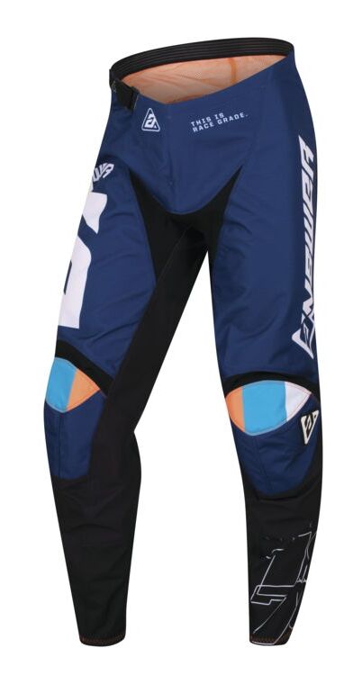 Answer Youth A23 Syncron CC Pants Youth 22