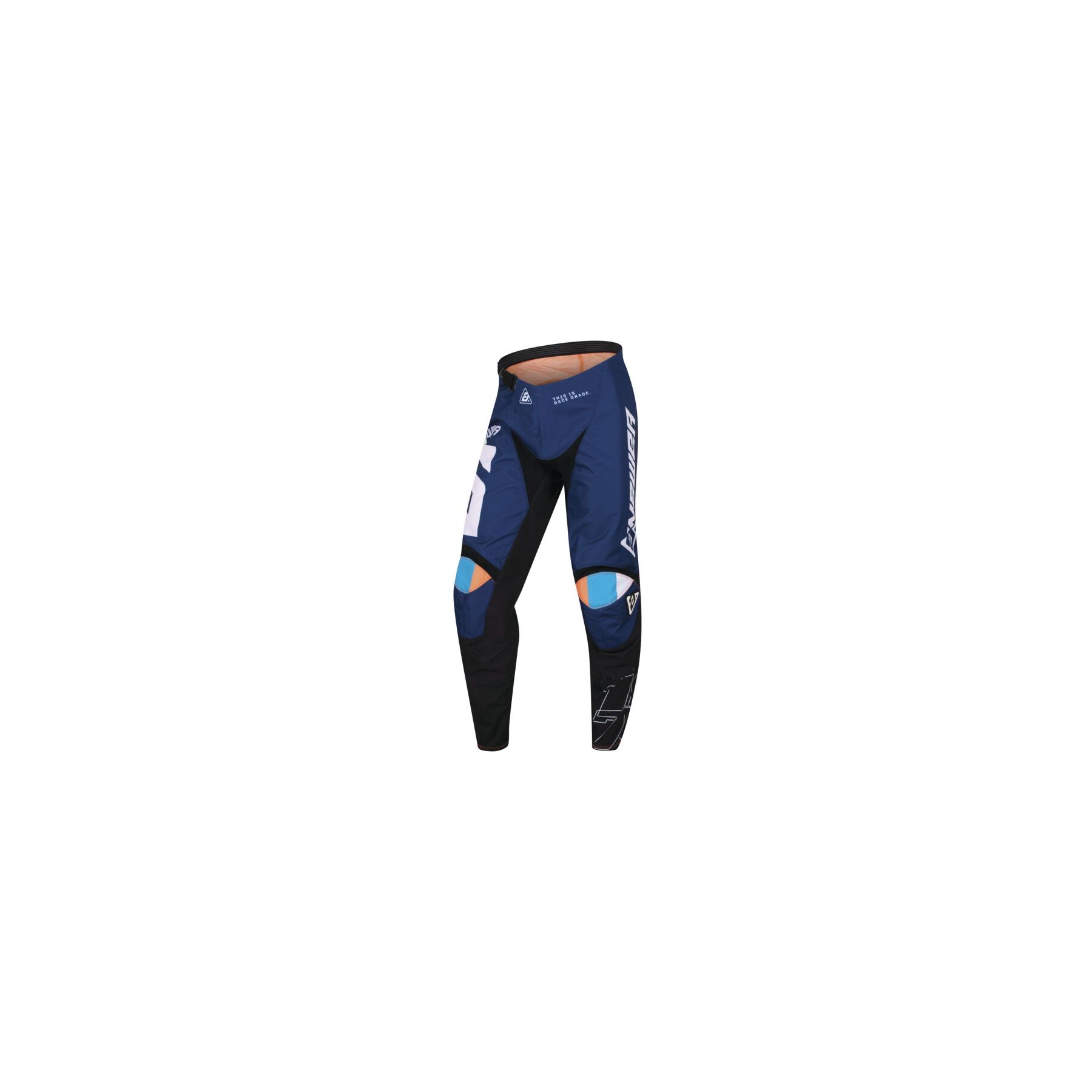 Answer Youth A23 Syncron CC Pants