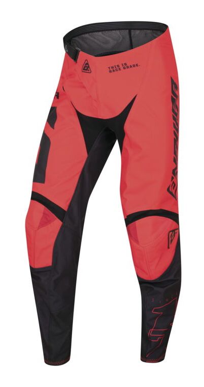 Answer Youth A23 Syncron CC Pants Youth 28