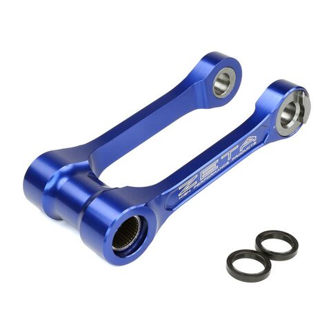 pom ページ PTO Mounting Type for Parker Chelsea Pump