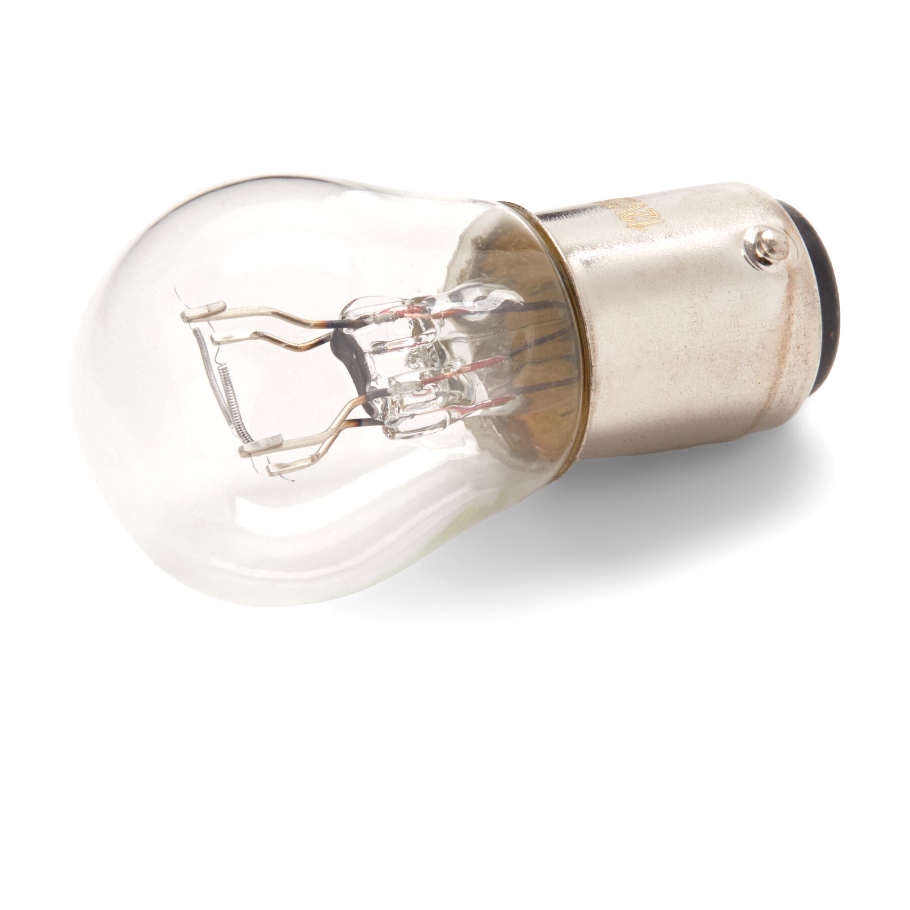 Milwaukee Twins 1157 Replacement Light Bulb