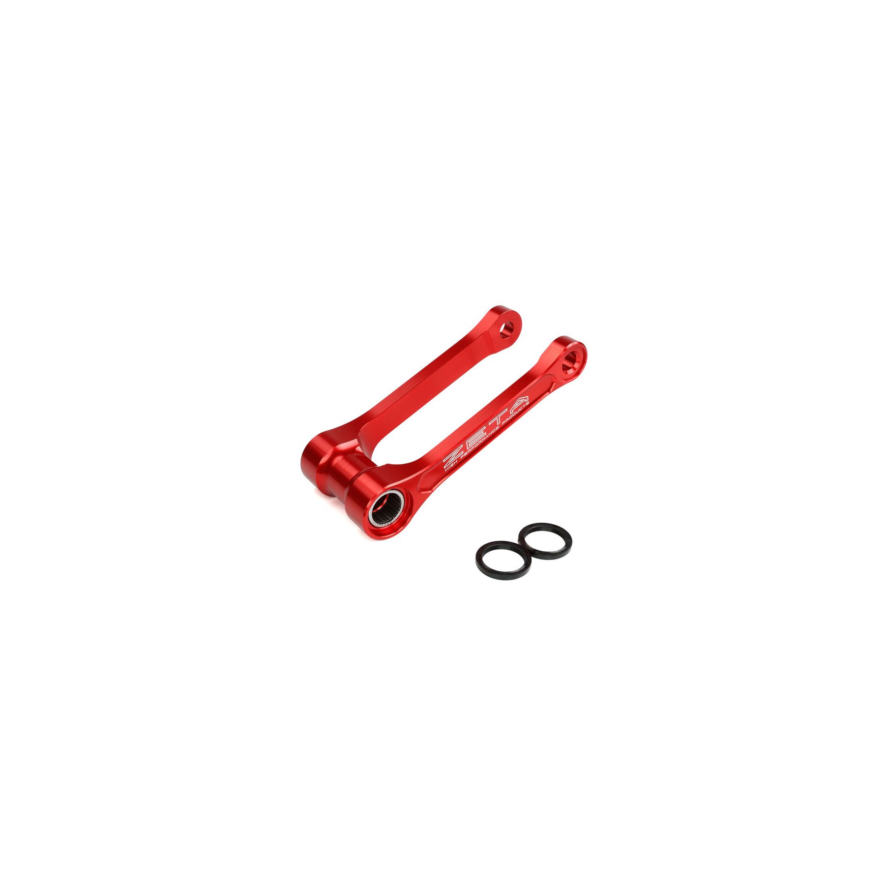 Zeta Lowering Link Honda CRF250R / CRF450R 2014-2017