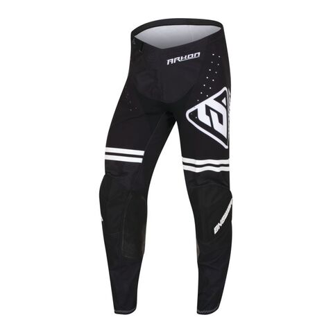 Answer Youth A23 Arkon Trials Pants