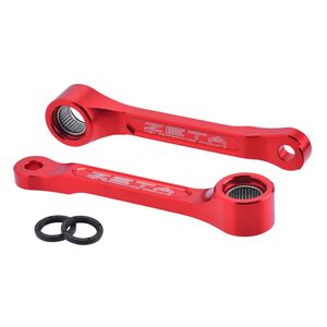 zeta_lowering_link_honda250cc4