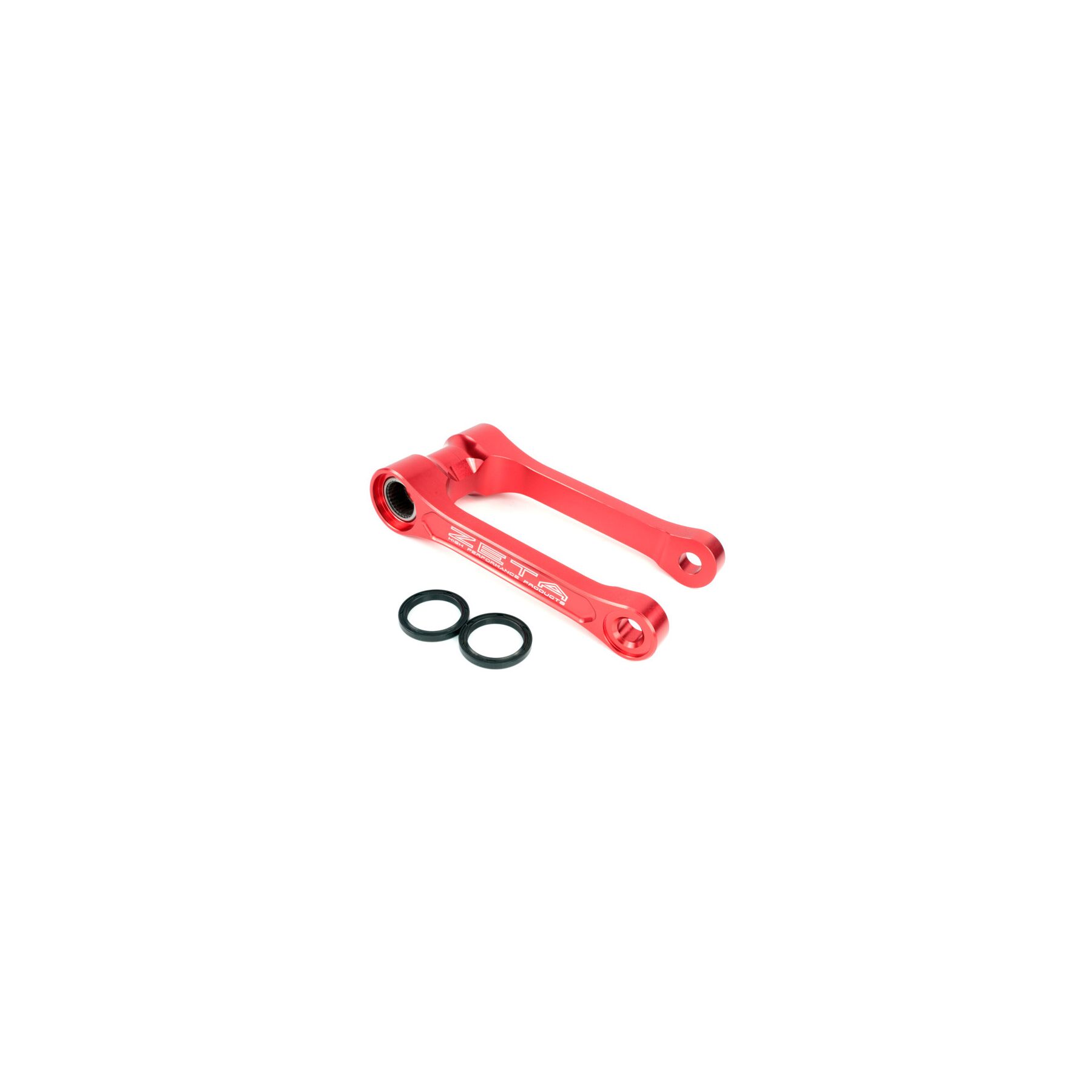 Zeta Lowering Link Honda CRF250X 2007-2017