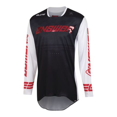 Answer Racing Gear | MX Helmets, Pants, Jerseys & More - RevZilla