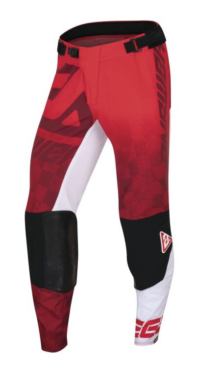 Answer A23 Elite Finale Pants 28