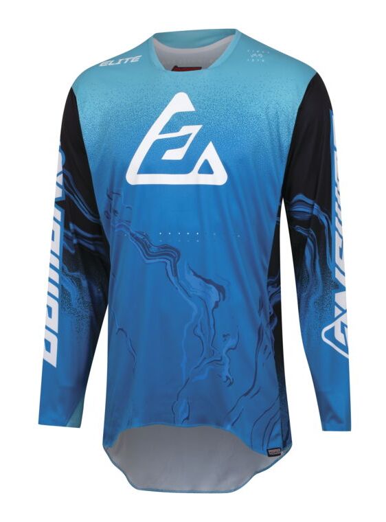 Answer A23 Elite Fusion Jersey M
