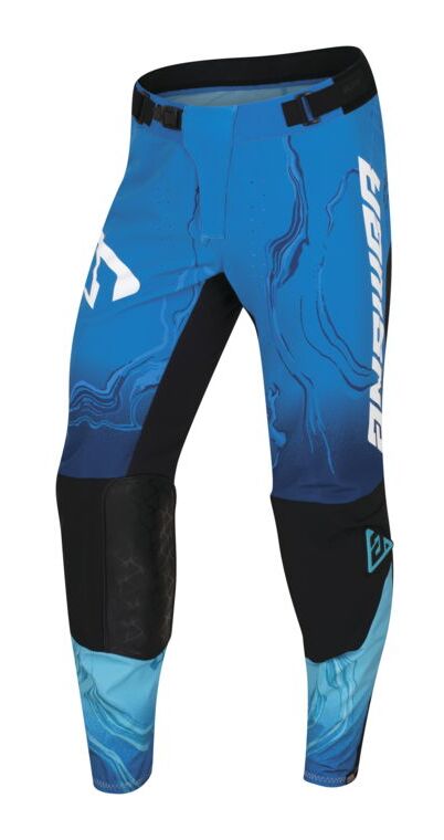 Answer A23 Elite Fusion Pants 36