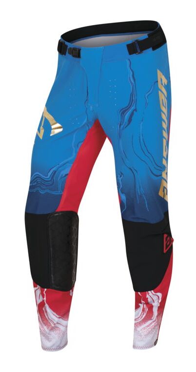 Answer A23 Elite Fusion Pants 28