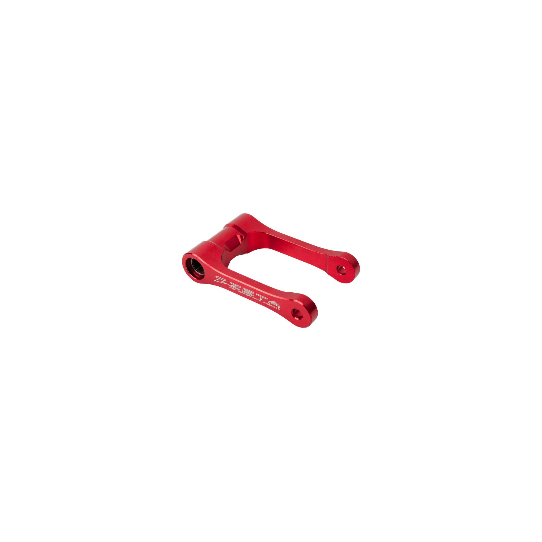 Zeta Lowering Link Honda Africa Twin / TransAlp 2016-2025