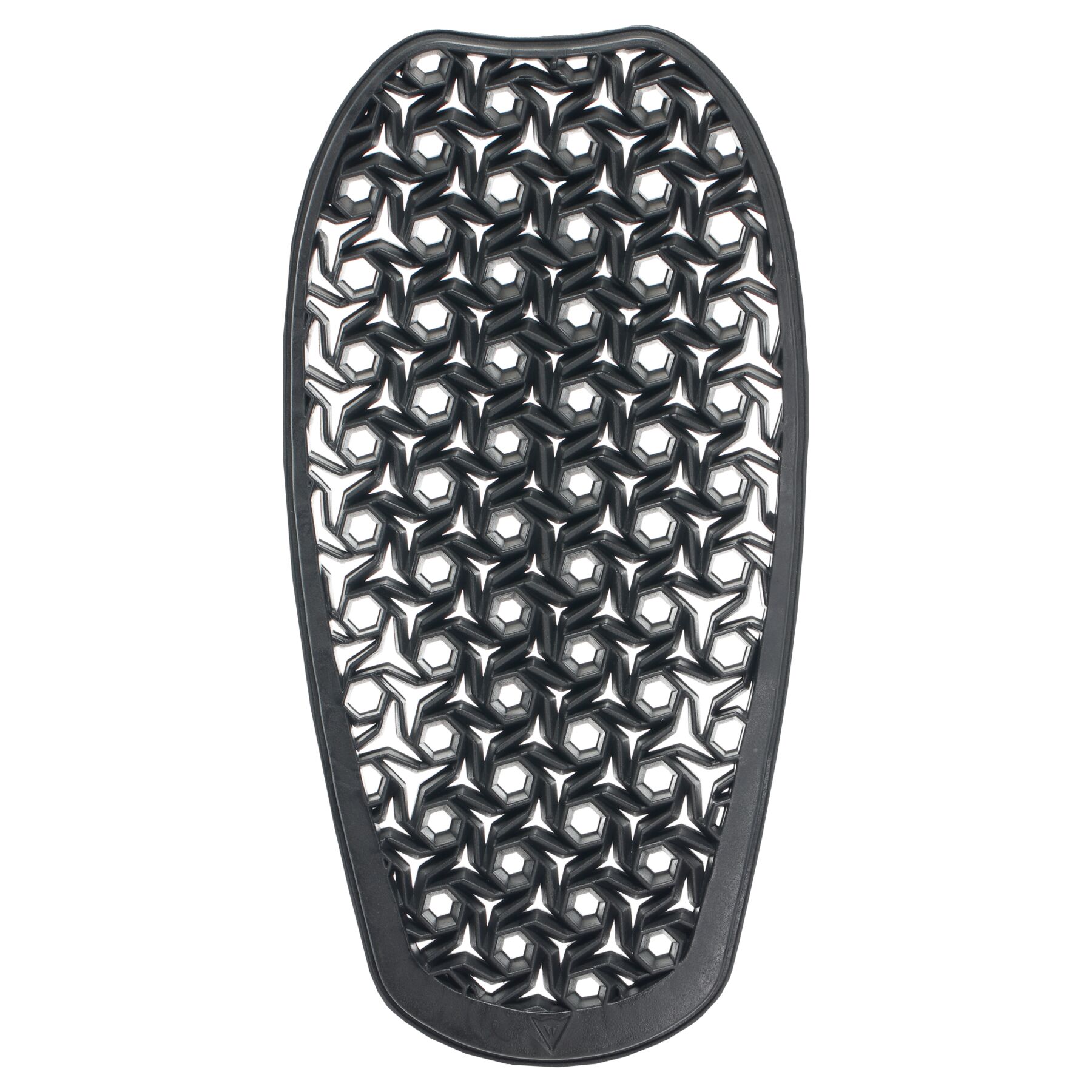 Dainese Pro Shape Back Protector