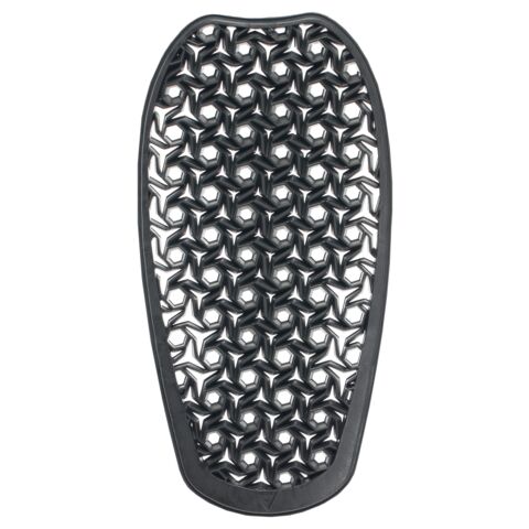 Dainese Pro Shape Back Protector