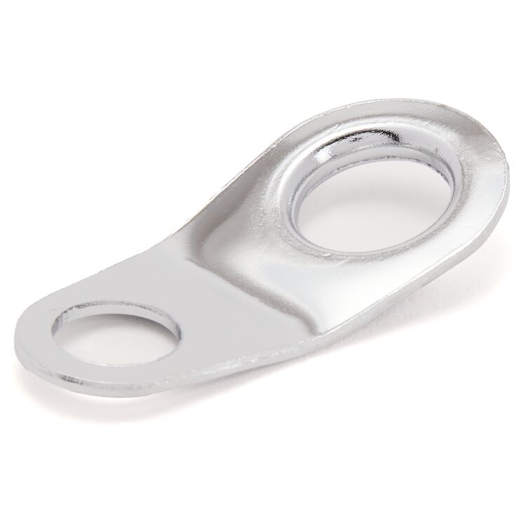 Milwaukee Twins Cable Guide / Tie Down Bracket