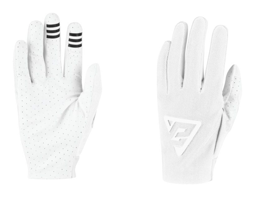 /dirt-bike/answer-youth-a23-aerlite-gloves