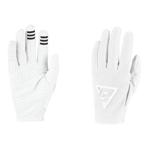 Answer Youth A23 Aerlite Gloves