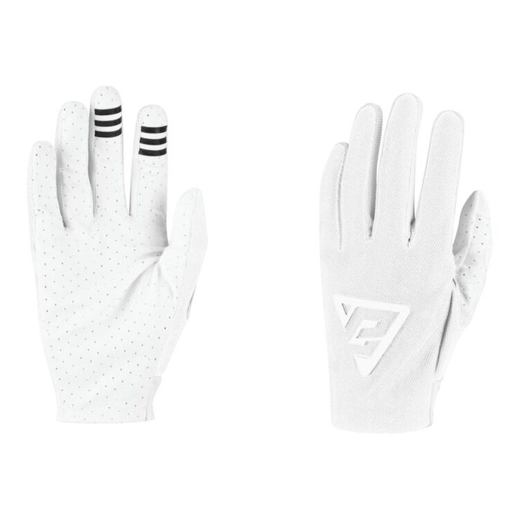White/Black