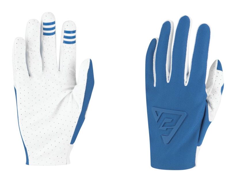 /dirt-bike/answer-youth-a23-aerlite-gloves