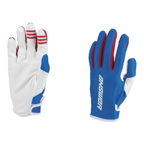 Answer Youth A23 Ascent Gloves