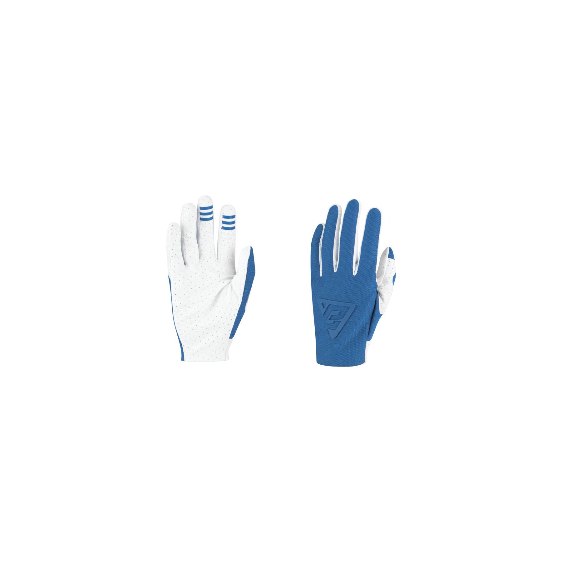 Answer Aerlite Gloves