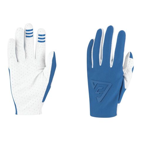Answer Aerlite Gloves
