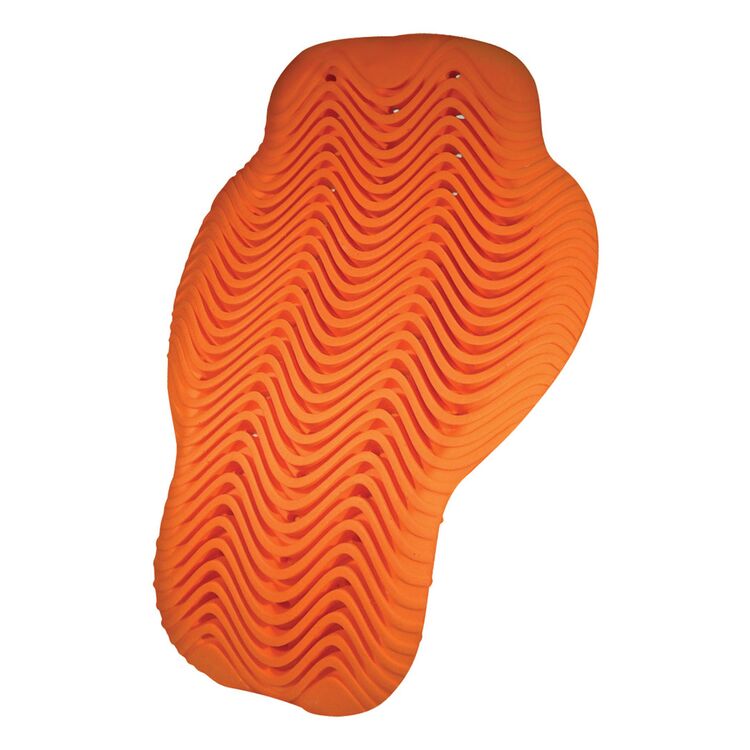 Klim D3O Viper Stealth Back Protector