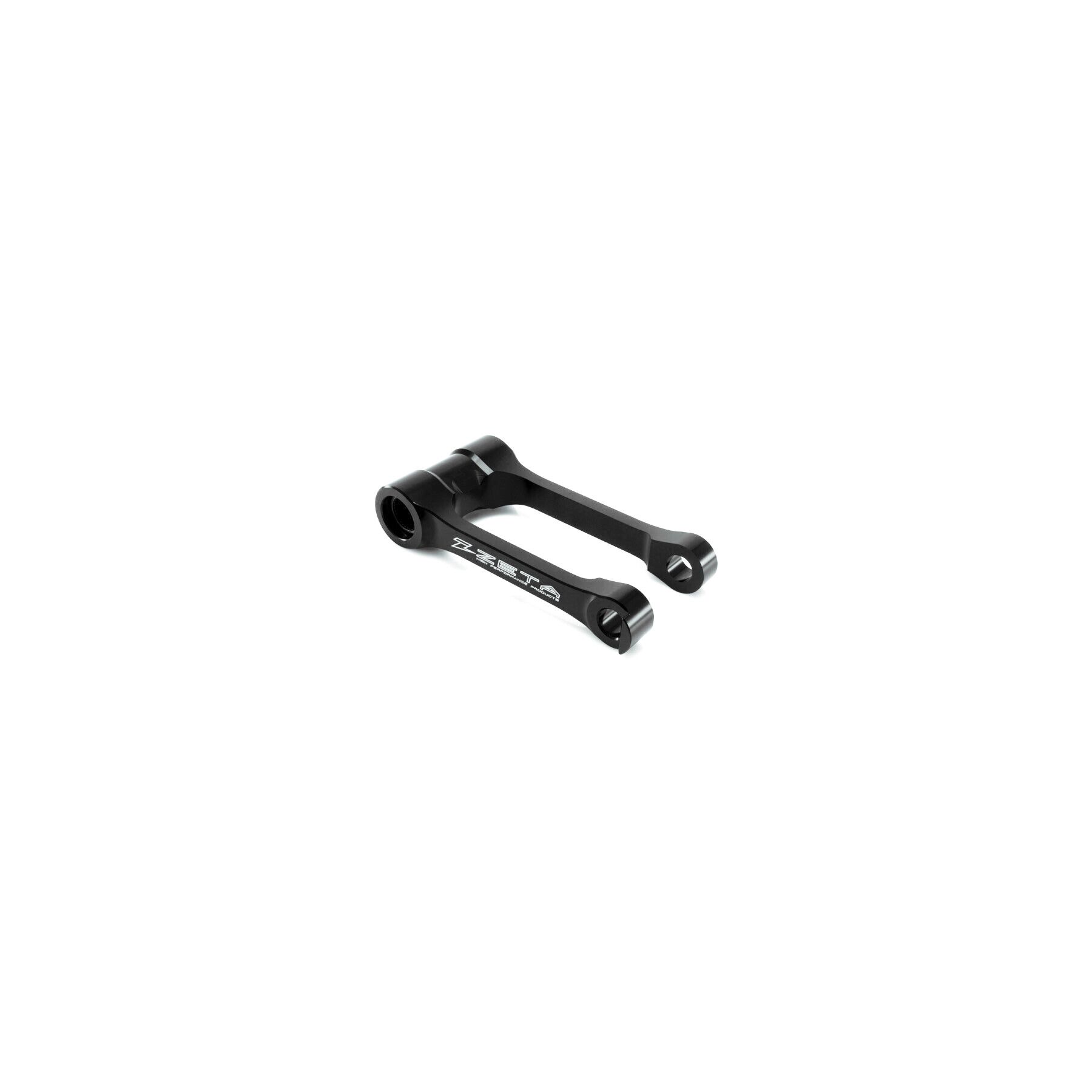 Zeta Lowering Link Kawasaki KLX230R 2020-2025