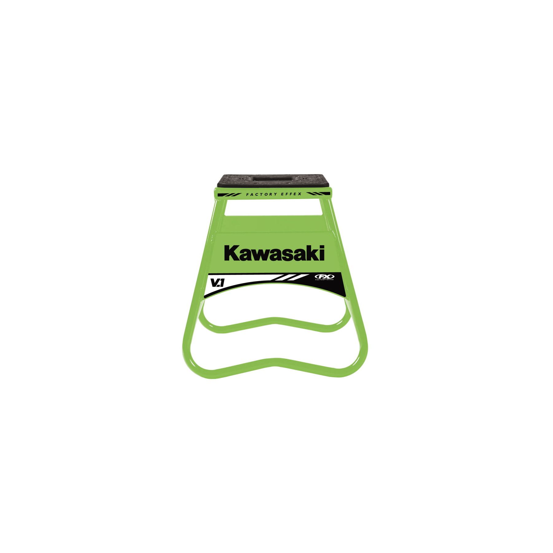 Factory Effex Kawasaki Bike Stand