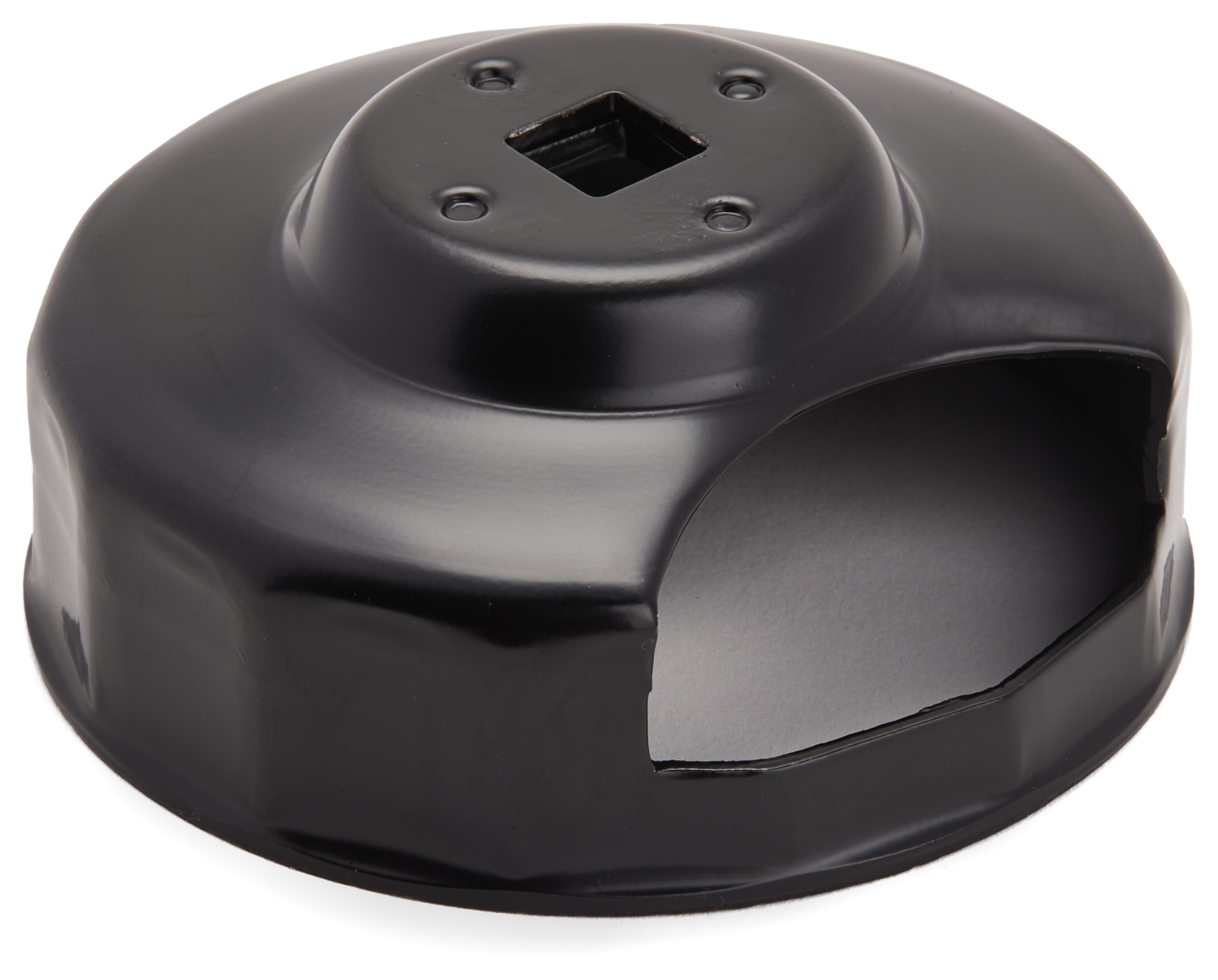 milwaukee_twins_oil_filter_wre