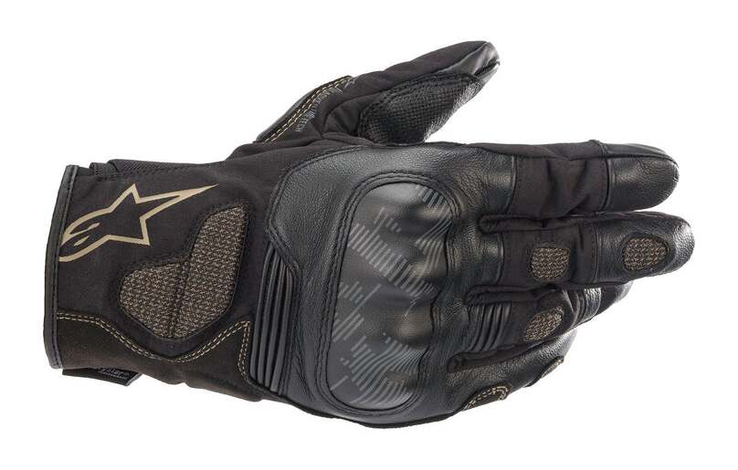 Alpinestars Corozal V2 Drystar Gloves
