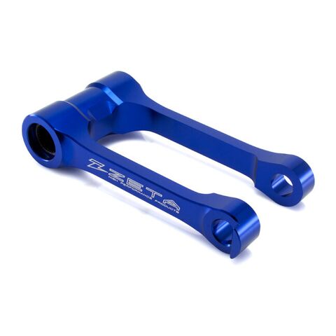 Zeta Lowering Link Yamaha 250cc-450cc 2010-2025