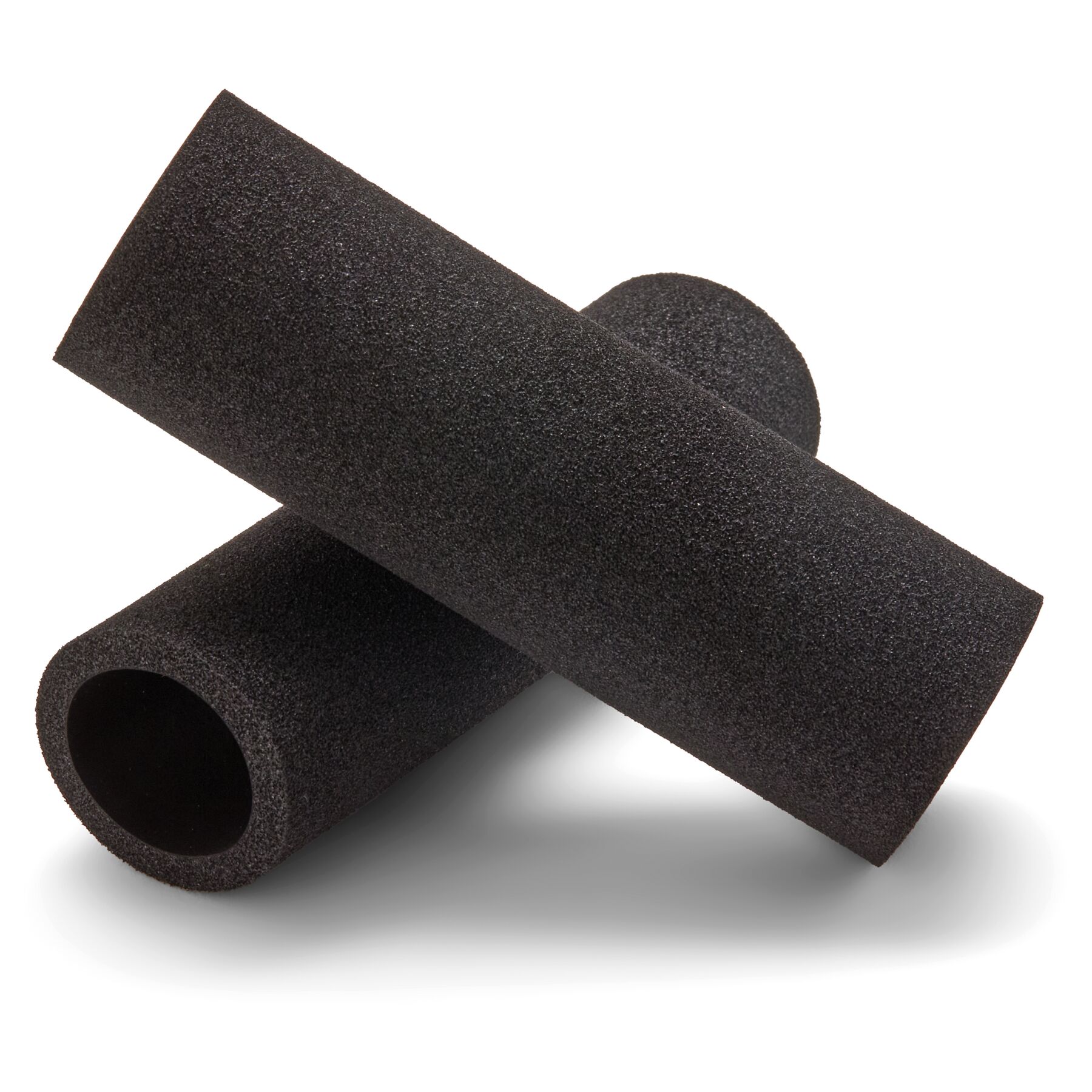 Milwaukee Twins Cushion Grip Replacement Covers