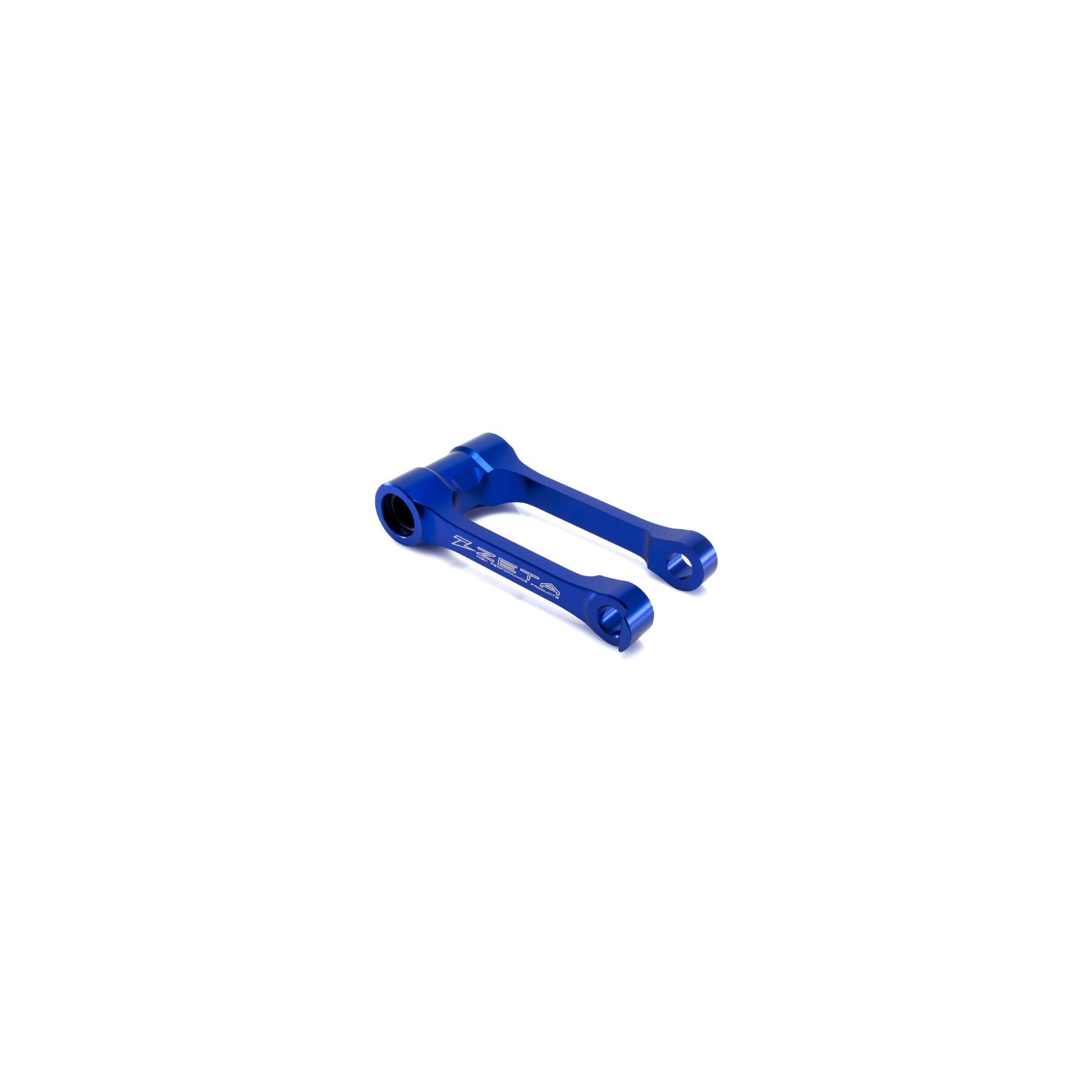 Zeta Lowering Link Yamaha 250cc 2008-2017