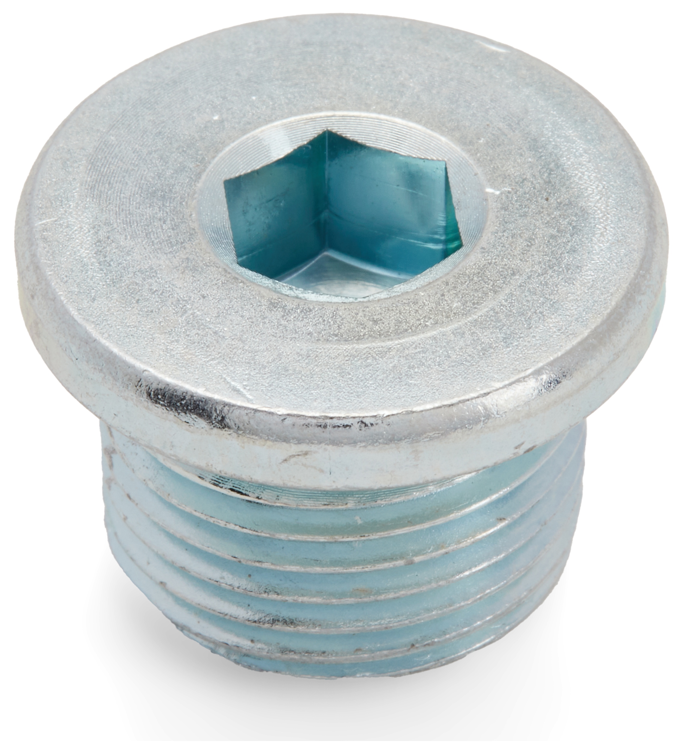 Milwaukee Twins 02 Sensor Plug 12MM