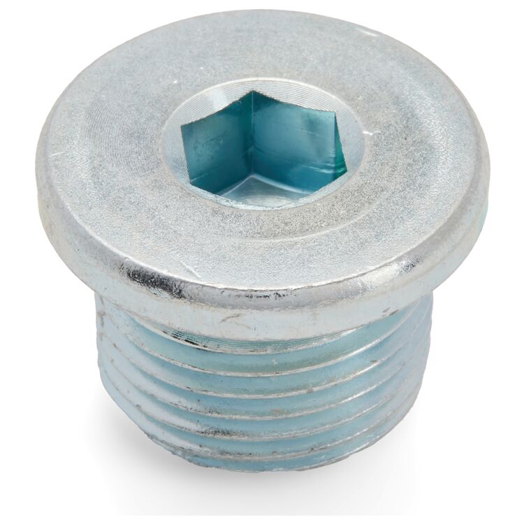 Milwaukee Twins 02 Sensor Plug 18MM