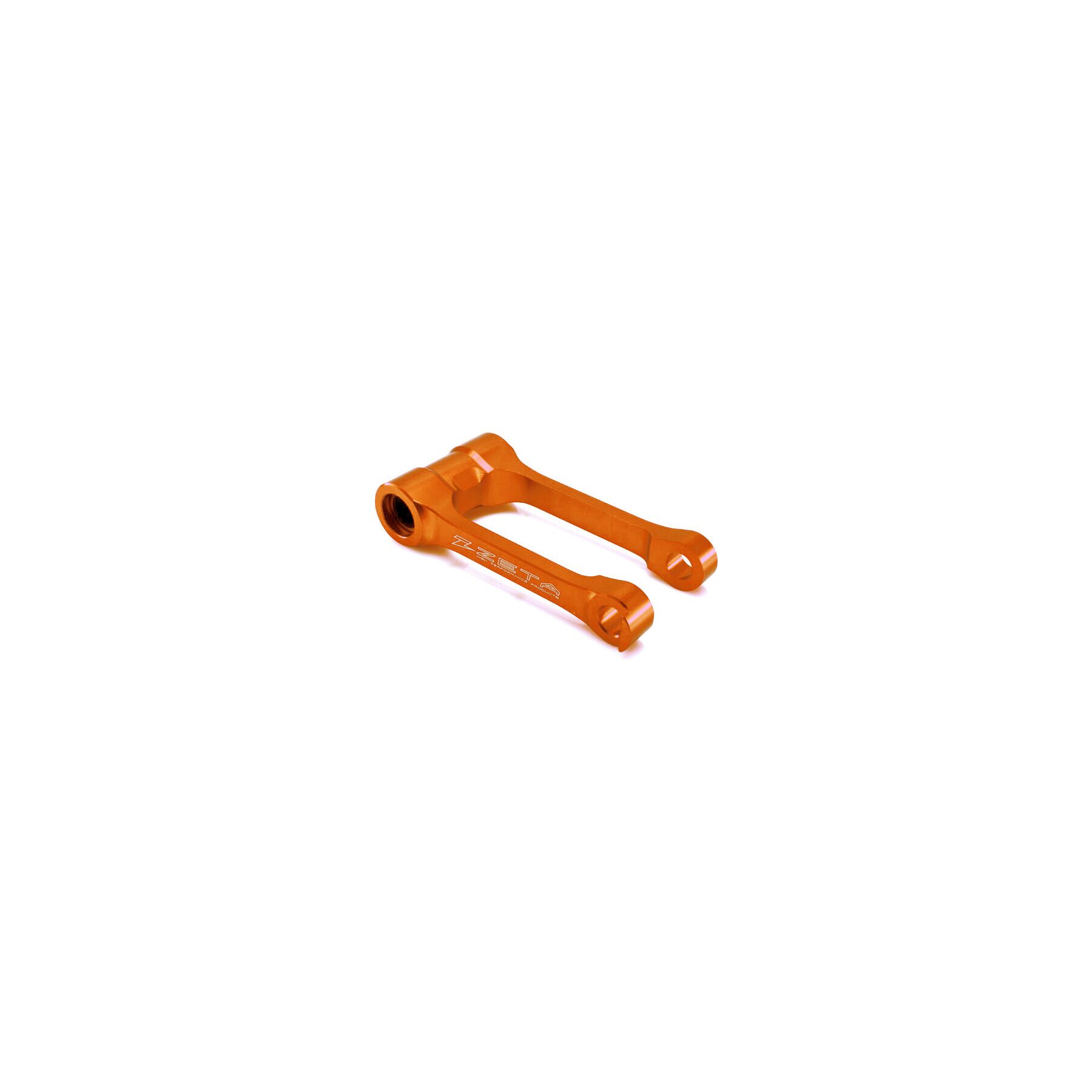 Zeta Lowering Link KTM 125cc-450cc 2016-2022
